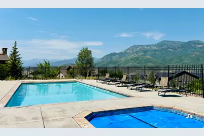 515 W Heritage Way #58, Heber City, UT 84032 - Photo 35