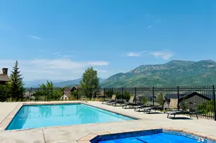 515 W Heritage Way, Heber City, UT 84032 - Photo 35