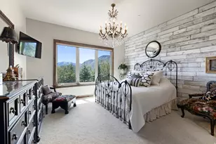 515 W Heritage Way, Heber City, UT 84032 - Photo 7