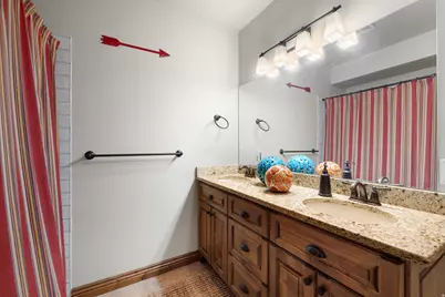 515 W Heritage Way #58, Heber City, UT 84032 - Photo 31