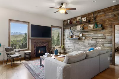 515 W Heritage Way #58, Heber City, UT 84032 - Photo 9