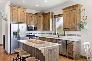 515 W Heritage Way, Heber City, UT 84032 - Photo 17