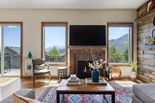 515 W Heritage Way, Heber City, UT 84032 - Photo 5