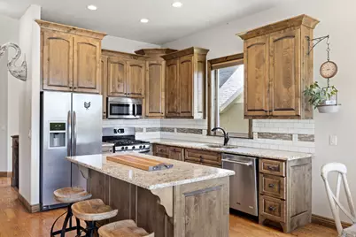 515 W Heritage Way #58, Heber City, UT 84032 - Photo 21