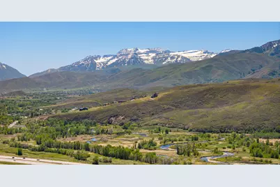 515 W Heritage Way #58, Heber City, UT 84032 - Photo 41