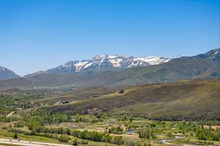 515 W Heritage Way, Heber City, UT 84032 - Photo 41