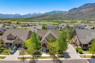 515 W Heritage Way, Heber City, UT 84032 - Photo 37