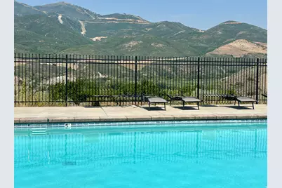 515 W Heritage Way #58, Heber City, UT 84032 - Photo 3