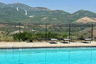 515 W Heritage Way, Heber City, UT 84032 - Photo 3