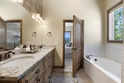 515 W Heritage Way #58, Heber City, UT 84032 - Photo 25