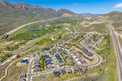 515 W Heritage Way #58, Heber City, UT 84032 - Photo 41