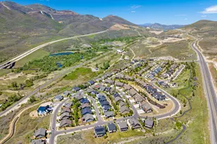 515 W Heritage Way, Heber City, UT 84032 - Photo 41