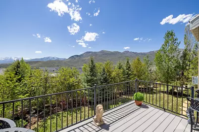515 W Heritage Way #58, Heber City, UT 84032 - Photo 13