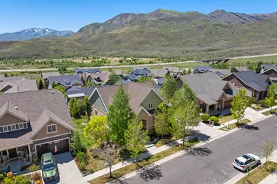 515 W Heritage Way #58, Heber City, UT 84032 - Photo 33