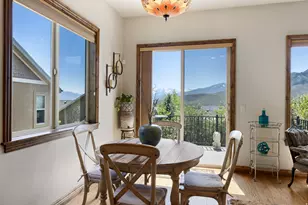 515 W Heritage Way, Heber City, UT 84032 - Photo 9