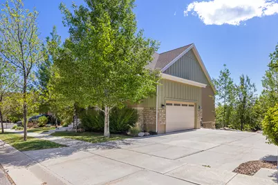 515 W Heritage Way #58, Heber City, UT 84032 - Photo 31