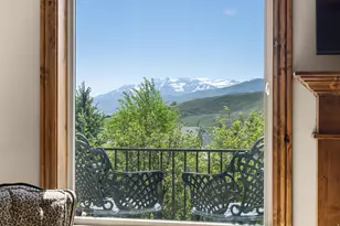 515 W Heritage Way, Heber City, UT 84032 - Photo 5