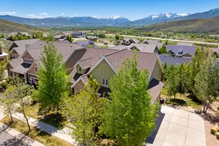515 W Heritage Way, Heber City, UT 84032 - Photo 33