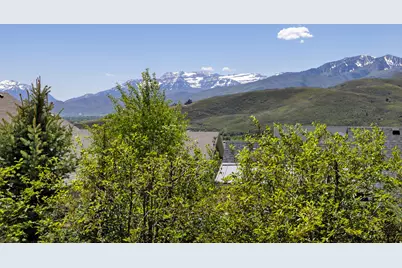 515 W Heritage Way #58, Heber City, UT 84032 - Photo 15
