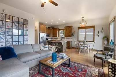 515 W Heritage Way #58, Heber City, UT 84032 - Photo 19