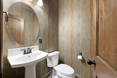 515 W Heritage Way #58, Heber City, UT 84032 - Photo 23
