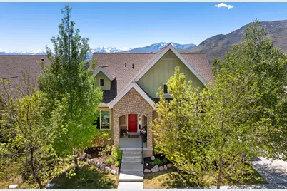 515 W Heritage Way #58, Heber City, UT 84032 - Photo 1
