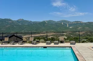 515 W Heritage Way, Heber City, UT 84032 - Photo 35