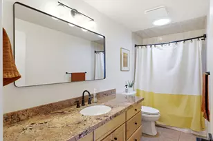 2675 S 450 E, Bountiful, UT 84010 - Photo 19