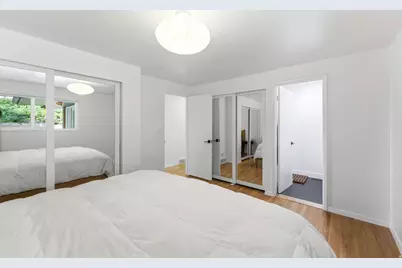 2675 S 450 E, Bountiful, UT 84010 - Photo 23