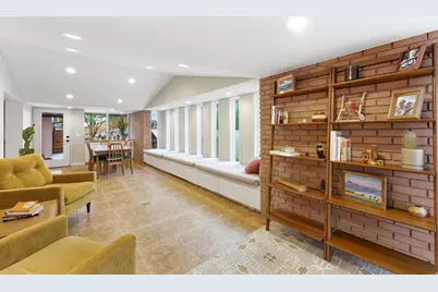 2675 S 450 E, Bountiful, UT 84010 - Photo 15