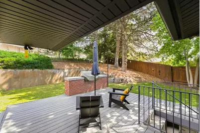 2675 S 450 E, Bountiful, UT 84010 - Photo 35