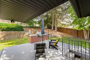 2675 S 450 E, Bountiful, UT 84010 - Photo 35