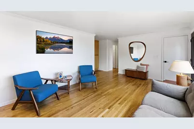 2675 S 450 E, Bountiful, UT 84010 - Photo 13