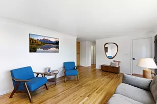 2675 S 450 E, Bountiful, UT 84010 - Photo 13