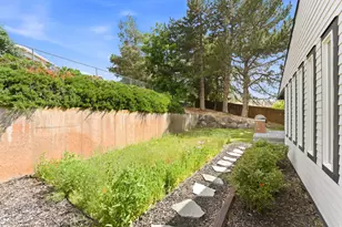 2675 S 450 E, Bountiful, UT 84010 - Photo 33