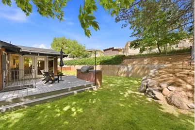 2675 S 450 E, Bountiful, UT 84010 - Photo 37
