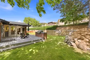 2675 S 450 E, Bountiful, UT 84010 - Photo 37