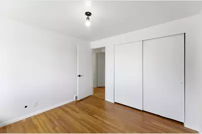 2675 S 450 E, Bountiful, UT 84010 - Photo 21