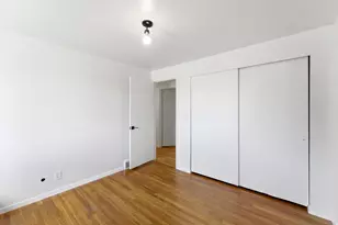 2675 S 450 E, Bountiful, UT 84010 - Photo 21
