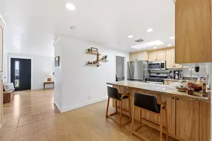 2675 S 450 E, Bountiful, UT 84010 - Photo 3