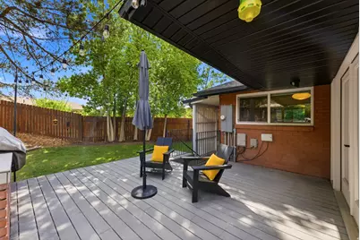 2675 S 450 E, Bountiful, UT 84010 - Photo 41