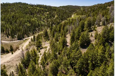 [Address not provided], Duchesne, UT 84021 - Photo 3