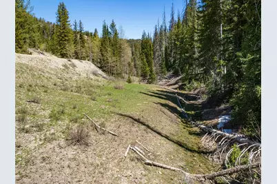 [Address not provided], Duchesne, UT 84021 - Photo 9
