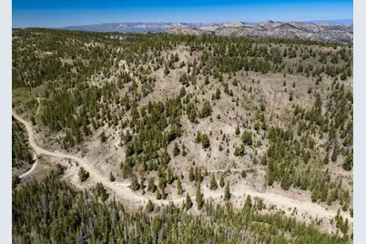 [Address not provided], Duchesne, UT 84021 - Photo 19