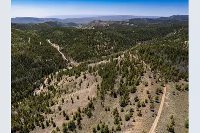 [Address not provided], Duchesne, UT 84021 - Photo 17