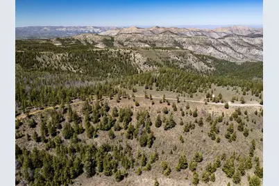 [Address not provided], Duchesne, UT 84021 - Photo 13