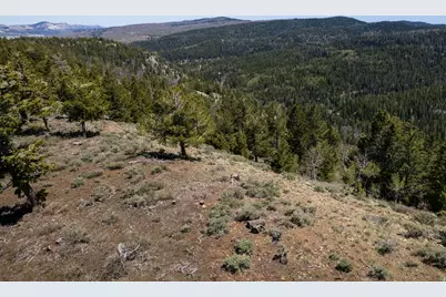 [Address not provided], Duchesne, UT 84021 - Photo 11