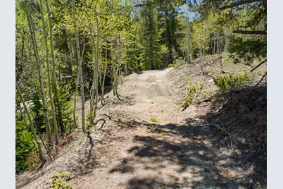[Address not provided], Duchesne, UT 84021 - Photo 5