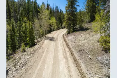 [Address not provided], Duchesne, UT 84021 - Photo 7