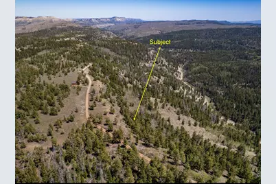 [Address not provided], Duchesne, UT 84021 - Photo 15